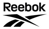 Reebok basketbalschoenen