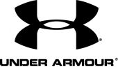 Under Armour basketbalschoenen