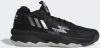 Adidas Performance Basketbalschoenen Dame 8 online kopen