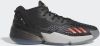 Adidas Performance Basketbalschoenen D.O.N. ISSUE 4 online kopen