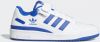 Adidas Originals Forum Low Top Sneakers , Wit, Heren online kopen