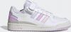 Adidas Forum Low Dames Schoenen online kopen