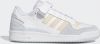 Adidas Forum Low Heren Schoenen online kopen