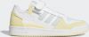 Adidas Sneakers vrouw forum low w gx7075 online kopen