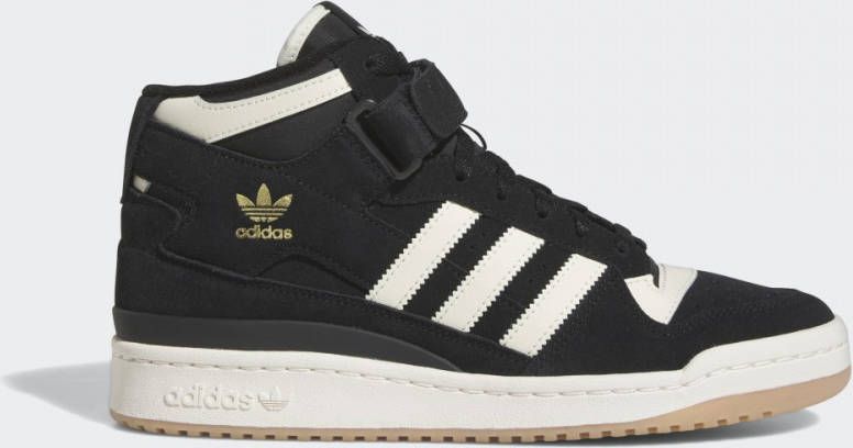 Adidas Originals Sneakers Zwart Heren online kopen