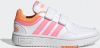 Adidas Hoops 3.0 Junior Sneakers online kopen