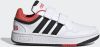 Adidas Hoops 3.0 CF C Sneakers Junior online kopen