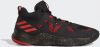 Adidas Performance Basketbalschoenen PRO N3XT 2021 online kopen