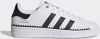 Adidas Superstar Heren Schoenen online kopen