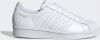 Adidas Originals Superstar Schoenen White Kind online kopen