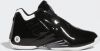 Adidas Performance Basketbalschoenen T MAC 3 RESTOMOD online kopen