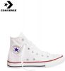 Converse Chuck Taylor All Star High Baby Schoenen White Textil online kopen