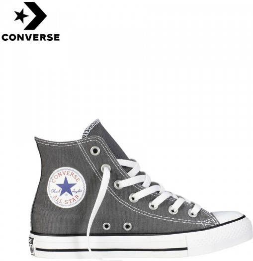 Converse Hoge sneakers Chuck Taylor All Star Hi Canvas online kopen