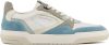 Floris van Bommel De Dunker 03.05 sneaker met nubuck en suè, de details online kopen