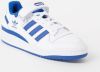 Adidas Originals Forum Low Top Sneakers , Wit, Heren online kopen