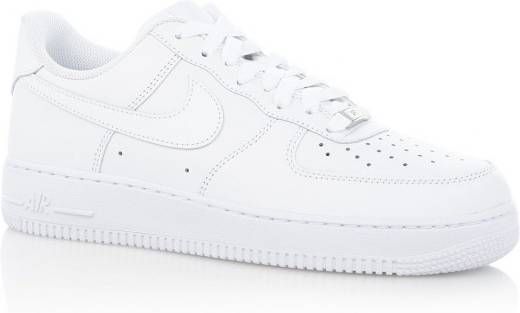 Nike Air Force 1 Low Wit | 314192-117 | SNEAKERS