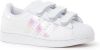 Adidas Originals Sneakers Superstar CF I Miinto 2189FA2AE05A1499893 , Wit, Unisex online kopen