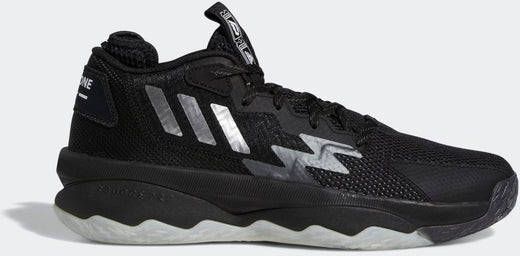 Adidas Performance Basketbalschoenen Dame 8 online kopen