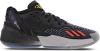 Adidas Performance Basketbalschoenen D.O.N. ISSUE 4 online kopen