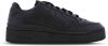 Adidas Originals Forum Bold Schoenen Core Black/Core Black/Cloud White Dames online kopen