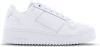 Adidas Originals Forum Bold Schoenen Cloud White/Cloud White/Core Black Dames online kopen