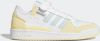 Adidas Sneakers vrouw forum low w gx7075 online kopen