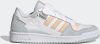 Adidas Forum Low Heren Schoenen online kopen