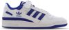 Adidas Originals Forum Low Top Sneakers , Wit, Heren online kopen