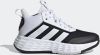 Adidas Ownthegame 2.0 Voorschools Schoenen online kopen