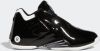 Adidas Performance Basketbalschoenen T MAC 3 RESTOMOD online kopen