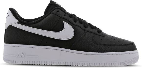 Nike Air Force 1 Low Basisschool Schoenen online kopen