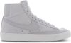Nike Blazer Mid Dames Schoenen online kopen