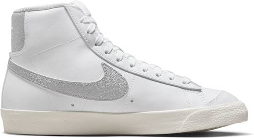 Nike Blazer Mid Dames Schoenen online kopen