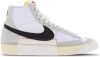 Nike Blazer Mid Pro Club Heren online kopen