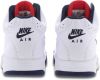 Nike Air Flight Lite Mid Sneakers , Wit, Heren online kopen