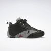 Reebok Answer Iv Heren Schoenen online kopen