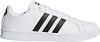 Lage Sneakers adidas Cloudfoam Advantage Herren Sneaker online kopen