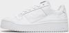 Adidas Originals Forum Bold Schoenen Cloud White/Cloud White/Core Black Dames online kopen