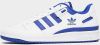 Adidas Originals Forum Low Top Sneakers , Wit, Heren online kopen