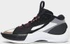 Jordan Air Zoom Separate Black/White/Sky Grey/Gym Red Heren online kopen