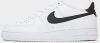 Nike Air Force 1 '07 Sneakers , Wit, Dames online kopen