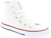 Converse Chuck Taylor All Star High Baby Schoenen White Textil online kopen