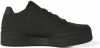 Adidas Originals Forum Bold Schoenen Core Black/Core Black/Cloud White Dames online kopen