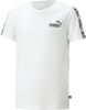 Puma T shirt met korte mouwen online kopen