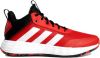 Adidas Basketbalschoenen OWNTHEGAME 2.0 online kopen