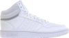 Adidas Hops Mid 2.0 schoen , Wit, Dames online kopen