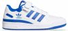 Adidas Originals Forum Low Top Sneakers , Wit, Heren online kopen