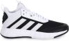 Adidas Ownthegame 2.0 Voorschools Schoenen online kopen