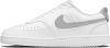 Nike Damesschoenen Court Vision LOW WS , Wit, Dames online kopen