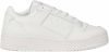 Adidas Originals Forum Bold Schoenen Cloud White/Cloud White/Core Black Dames online kopen